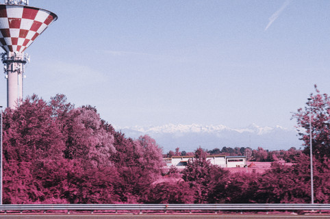 IMG-CC4E7E71-2BE8-4FE1-AA7B-092A78627CBE.jpg