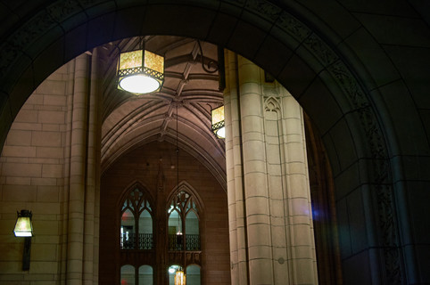 DSC00725.jpg