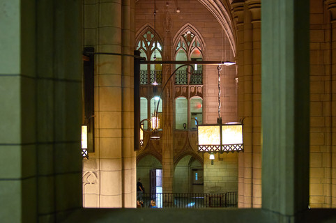 DSC00745.jpg